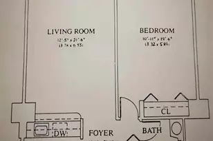 1 Irving Pl, New York City, NY 10003 - Photo 11