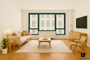 1 Irving Pl, New York City, NY 10003 - Photo 1