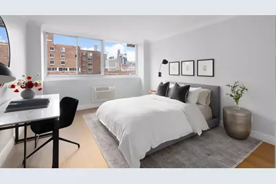 625 Main Street #135, New York City, NY 10044 - Photo 5
