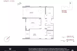 625 Main St, New York City, NY 10044 - Photo 9