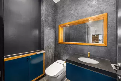 60 Broadway #7K, New York City, NY 11249 - Photo 9