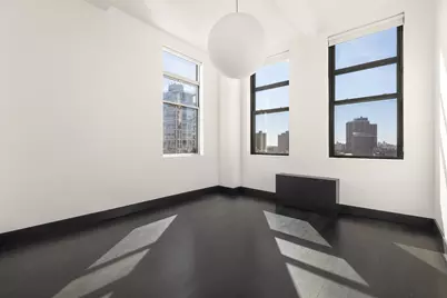 60 Broadway #7K, New York City, NY 11249 - Photo 11