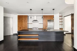 60 Broadway, New York City, NY 11249 - Photo 3