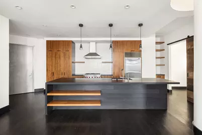 60 Broadway #7K, New York City, NY 11249 - Photo 3