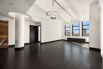 60 Broadway #7K, New York City, NY 11249 - Photo 1