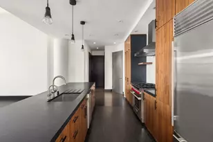 60 Broadway, New York City, NY 11249 - Photo 5