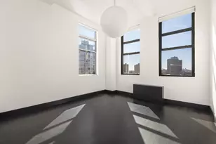 60 Broadway, New York City, NY 11249 - Photo 11