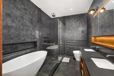 60 Broadway #7K, New York City, NY 11249 - Photo 7