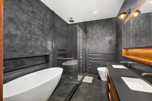 60 Broadway, New York City, NY 11249 - Photo 7