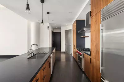 60 Broadway #7K, New York City, NY 11249 - Photo 5