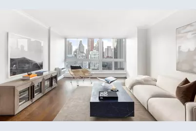 625 Main Street #624, New York City, NY 10044 - Photo 1