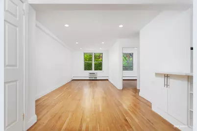 800 Cortelyou Road #3L, New York City, NY 11218 - Photo 1