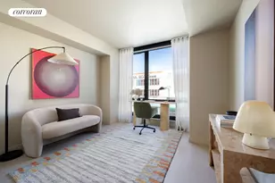 380 4th Ave, Brooklyn, NY 11215 - Photo 5