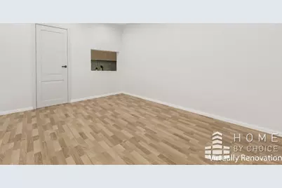 415 E 80th Street #3E, New York City, NY 10075 - Photo 7