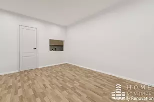 415 E 80th St, New York City, NY 10075 - Photo 7