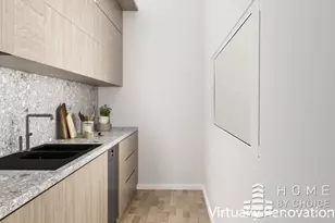 415 E 80th St, New York City, NY 10075 - Photo 5