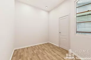 415 E 80th St, New York City, NY 10075 - Photo 3