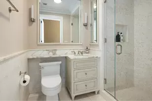 390 West End Ave, New York City, NY 10024 - Photo 11