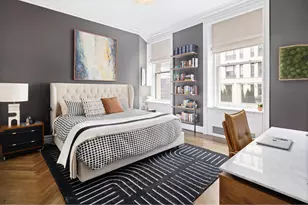 390 West End Ave, New York City, NY 10024 - Photo 7