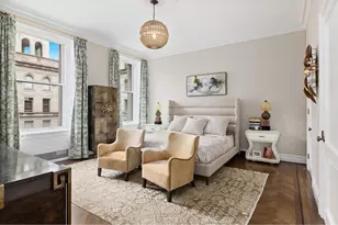 390 West End Ave, New York City, NY 10024 - Photo 5