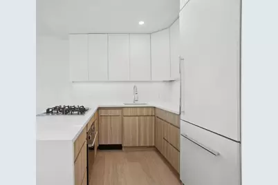 1330 5th Avenue #4M, New York City, NY 10026 - Photo 5