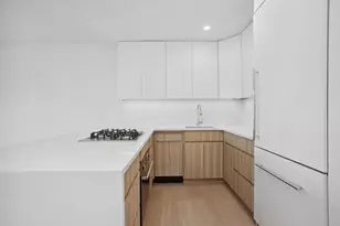 1330 5th Ave, New York City, NY 10026 - Photo 5