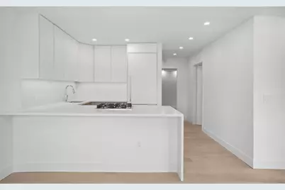 1330 5th Avenue #4M, New York City, NY 10026 - Photo 9