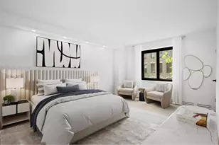 1330 5th Ave, New York City, NY 10026 - Photo 3