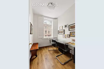 126 Pacific Street, New York City, NY 11201 - Photo 11