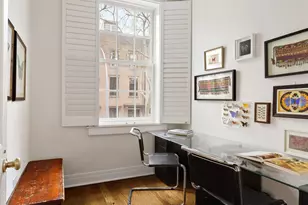 126 Pacific St, New York City, NY 11201 - Photo 11