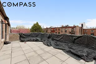 126 Pacific St, New York City, NY 11201 - Photo 13