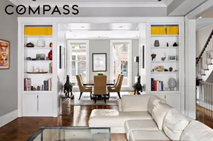 126 Pacific St, New York City, NY 11201 - Photo 3