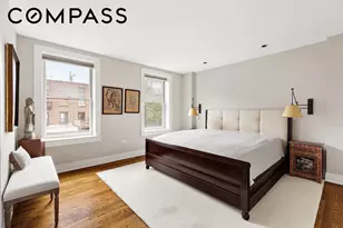 126 Pacific St, New York City, NY 11201 - Photo 7