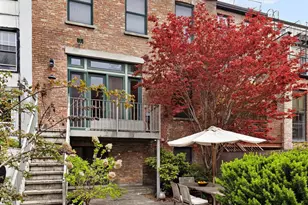 126 Pacific St, New York City, NY 11201 - Photo 5