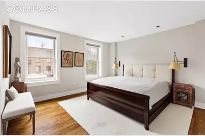 126 Pacific Street, New York City, NY 11201 - Photo 7