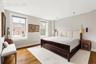 126 Pacific St, New York City, NY 11201 - Photo 7