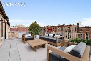 126 Pacific St, New York City, NY 11201 - Photo 13