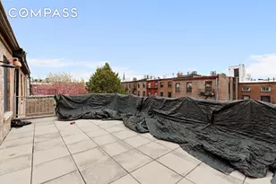 126 Pacific St, New York City, NY 11201 - Photo 13