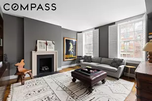 126 Pacific St, New York City, NY 11201 - Photo 9