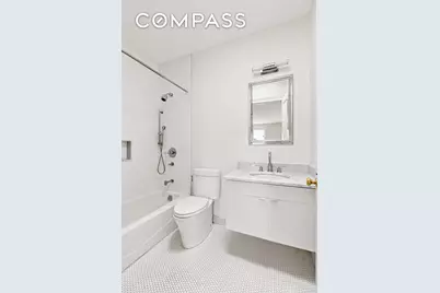 126 Pacific Street, New York City, NY 11201 - Photo 15