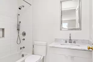 126 Pacific St, New York City, NY 11201 - Photo 15