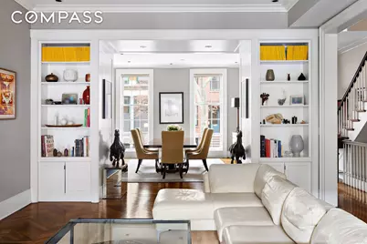 126 Pacific Street, New York City, NY 11201 - Photo 3