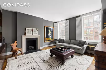 126 Pacific Street, New York City, NY 11201 - Photo 9