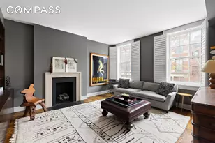 126 Pacific St, New York City, NY 11201 - Photo 9