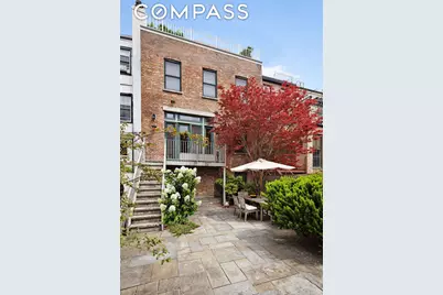 126 Pacific Street, New York City, NY 11201 - Photo 5