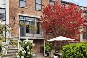 126 Pacific St, New York City, NY 11201 - Photo 5