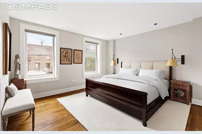 126 Pacific Street, New York City, NY 11201 - Photo 7