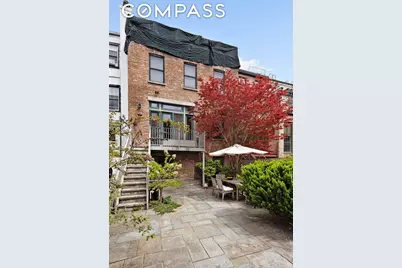 126 Pacific Street, New York City, NY 11201 - Photo 5