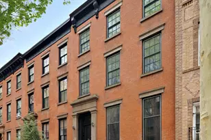 126 Pacific St, New York City, NY 11201 - Photo 1