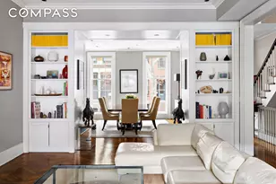 126 Pacific St, New York City, NY 11201 - Photo 3